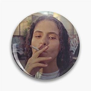 Guilty Conscience Song 070 Shake Modus Vivendi Merch Pin