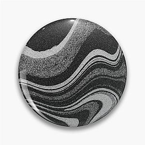 Escapism - Raye and 070 Shake Pin