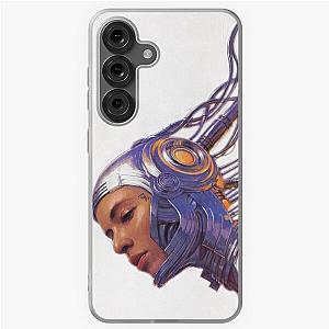 Modus Vivendi Shake Samsung Galaxy Case