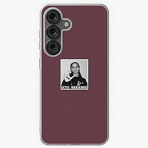 Samsung Galaxy Soft Case