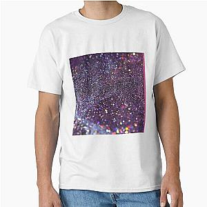 070 Shake - Glitter T-Shirt