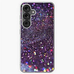 070 Shake - Glitter 2018 Soft Case