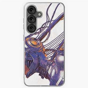 070 Shake - Modus Vivendi album 2020 Soft Case