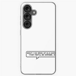 Violent Nights 070 Shake Guilty Conscience Soft Case