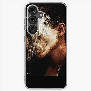 You Can’t Kill Me 070 Shake Samsung Galaxy Case