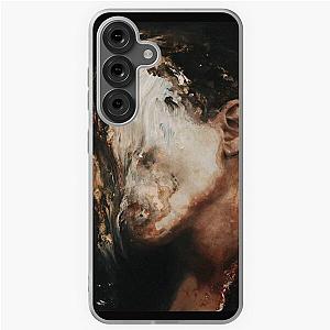 You Can't Kill Me - 070 Shake Album Cover Samsung Galaxy Case