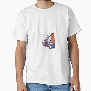 070 Shake Classic T-Shirt