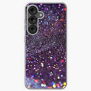 070 Shake - Galaxy Soft Case