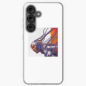 070 Shake T-shirt Samsung Galaxy Case