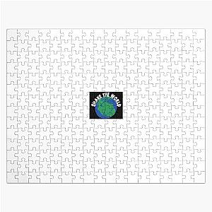 070 Shake the Puzzle