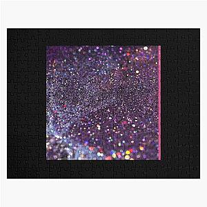 070 Shake - Glitter album Jigsaw Puzzle 2018