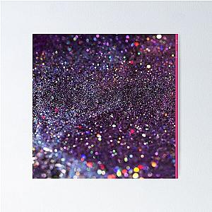070 Shake - Glitter