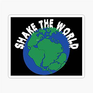 070 Shake The Sticker