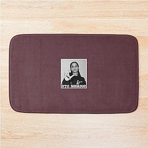 Bath Mat