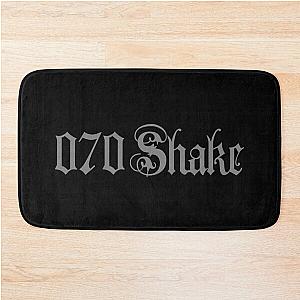 070 Shake American Bath Mat