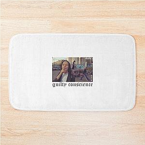 Guilty Conscience Song 070 Shake Modus Vivendi Merch Bath