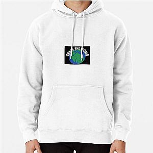 070 Shake The Pullover Hoodie