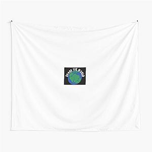 070 Shake the Tapestry