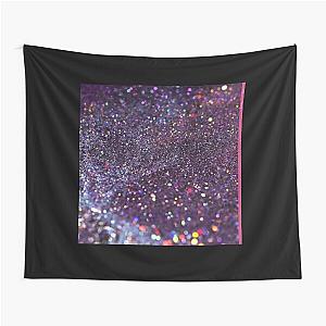 070 Shake - Glitter Tapestry