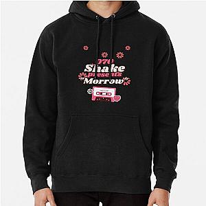 070 shake presents Morrow Hoodie