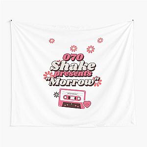 070 Shake presents Morrow