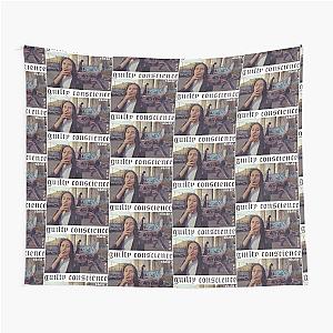 Guilty Conscience Song 070 Shake Modus Vivendi Tapestry