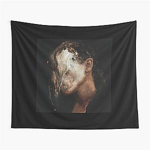 070 Shake - You Can't Kill Me Tapestry 2022