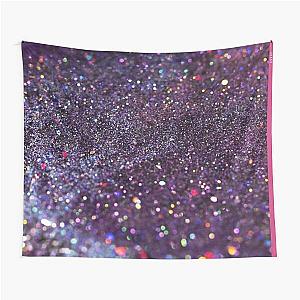 070 Shake - Glitter Tapestry