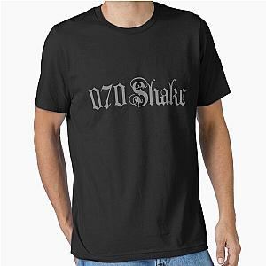 070 Shake American Essential T-Shirt