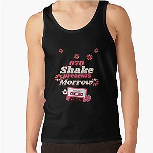 070 Shake Presents Morrow Tank Top
