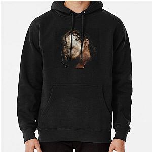 070 Shake You Can't Kill Me Pullover Hoodie 2022