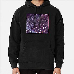 070 Shake Glitter album 2018 Pullover Hoodie
