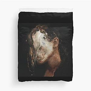070 Shake - You Can't Kill Me album 2022