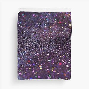 070 Shake - Glitter Duvet