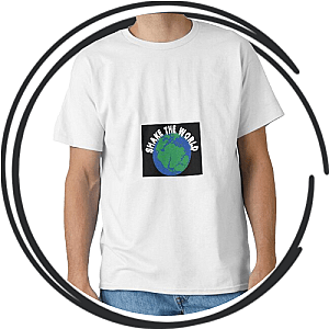070 Shake T-Shirts