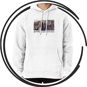 070 Shake Hoodies