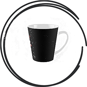 070 Shake Mugs