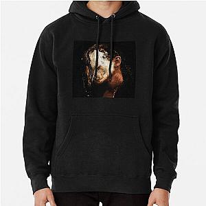 You Can't Kill Me 070 Shake Pullover Hoodie