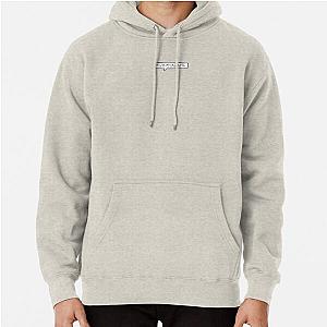 Violent Night 070 Shake Guilty Conscience Pullover Hoodie