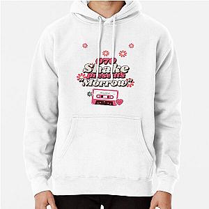 070 Shake presents Morrow Hoodie