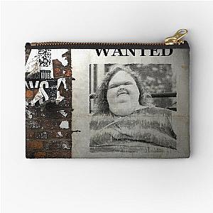 Unique design!! New products about Tammy Slaton!! 1000-Lb Sisters Zipper Pouch