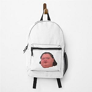 1000 LB Sisters Backpack