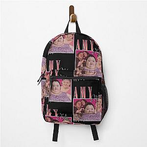 1000 lb Sisters cute Backpack