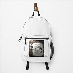 Unique design!! New products about Tammy Slaton!! 1000-Lb Sisters Backpack