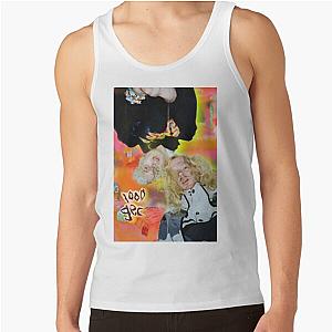 100 gecs poster - Perfect Gift Tank Top