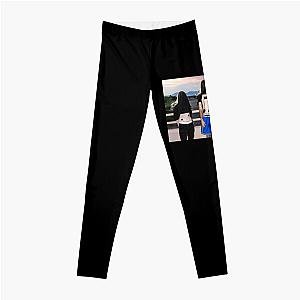 10,000 gecs 100 Gecs Leggings