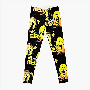 100 gecs Classic T-Shirt Leggings