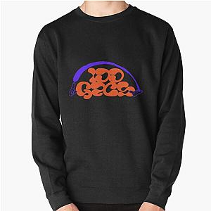 100 Gecs 	  	 Pullover Sweatshirt