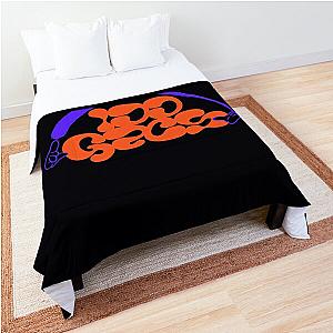 100 Gecs 	  	 Comforter