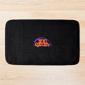 100 Gecs 	  	 Bath Mat